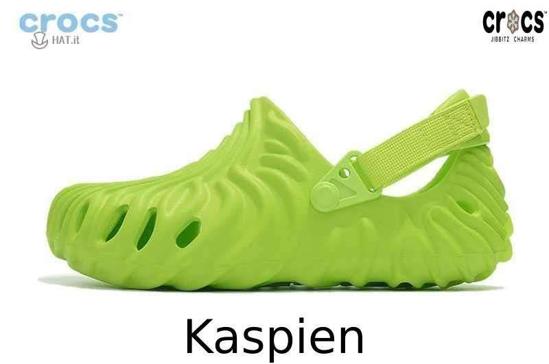 Сабо #1