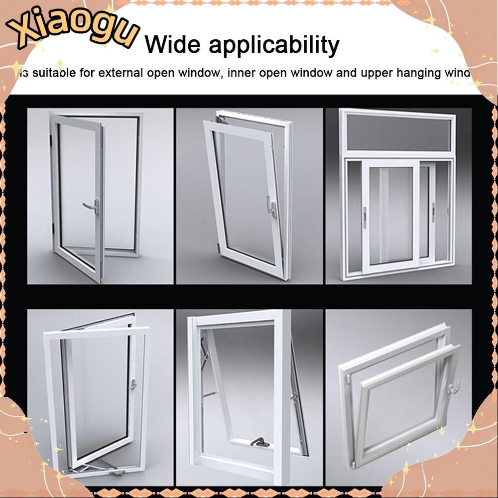 OZON 4011557076 ozon-4011557076