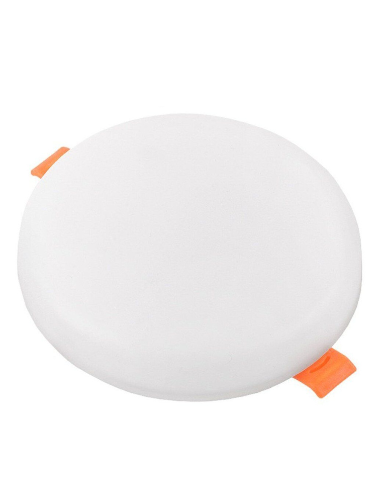 General Lighting Systems, Светильник светодиодный, 36 Вт, 6500 К, 3460 Лм, IP40, RW17-220CH #1