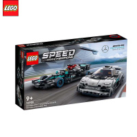 Lego speed champions f1 deals