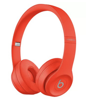 Beats Solo 3 OZON