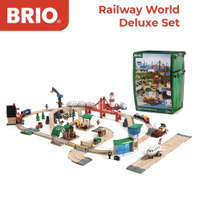 BRIO 33766 OZON