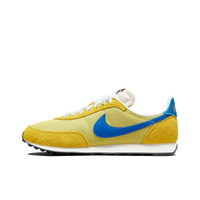 Nike Waffle Trainer 2 OZON