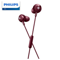 Philips bass+ she4305 sale