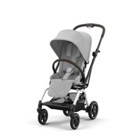 Cybex gold buggy eezy s twist best sale