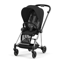 Cybex Mios OZON