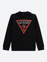 Худи GUESS Premium