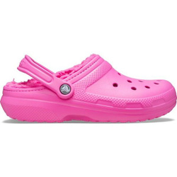 Сабо Crocs Аутлет