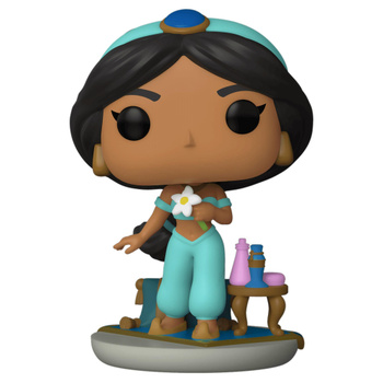 Disney princess funko store pop