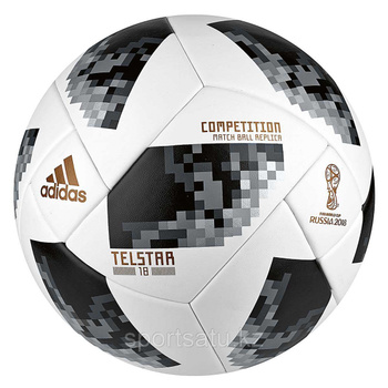 Adidas telstar 2024 junior 290