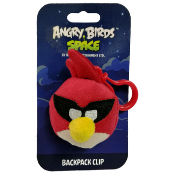 Игрушки Энгри Бёрдз / Angry Birds