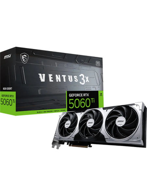 GeForce RTX 3070 Ti VENTUS 3X ジャンク　塗装品 RTX 3070 Ti VENTUS 3X 8G Oc купить на OZON по низкой цене