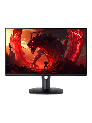 Монитор ACER NITRO VG220QBMIIX купить на OZON по низкой цене