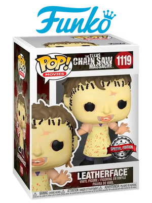 Funko Pop 2PAC купить на OZON по низкой цене