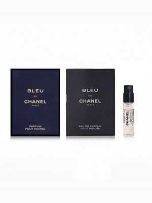 Подарочный набор Chanel 5 в 1 купить на OZON по низкой цене