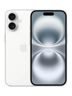 APPLE IPHONE 12 128 GB WHITE купить на OZON по низкой цене