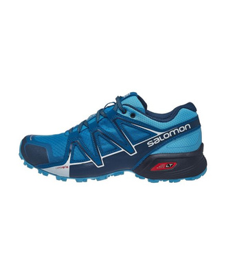 Salomon Speedcross Vario 2 OZON