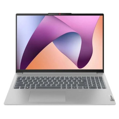 Ноутбуки LENOVO IDEAPAD 5 PRO 16ACH6 купить на OZON по низкой цене