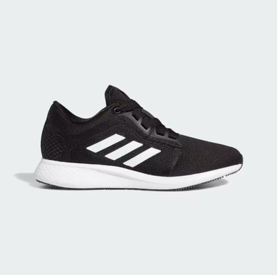 Adidas Edge Lux Clima 2 W OZON