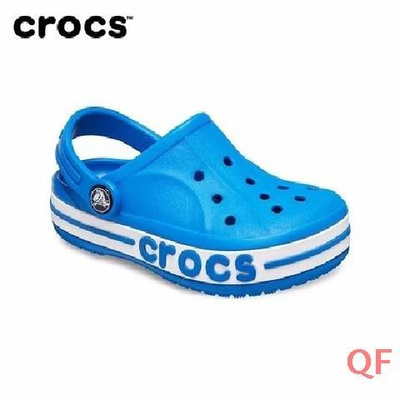 Crocs 31 32 OZON