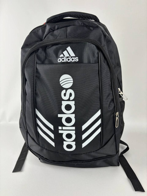 Adidas aries backpack best sale