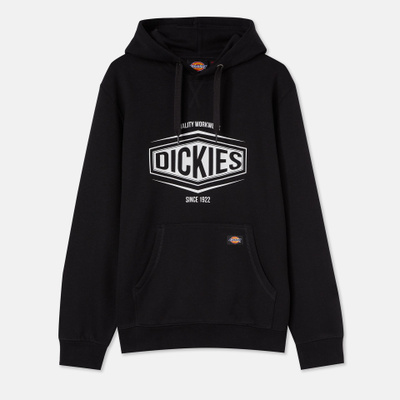 Hoodie Dickies OZON