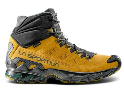 La sportiva pamir gtx online