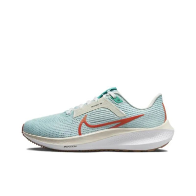 Nike Air Zoom Pegasus 36 OZON