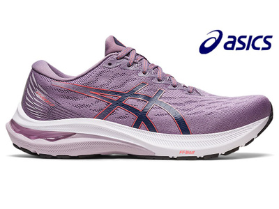 Ladies asics gt 2000 online