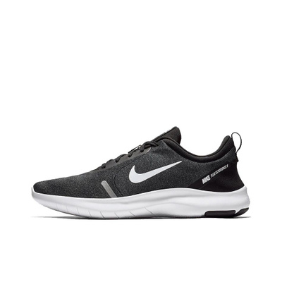 Nike flex experience rn 2 2015 online