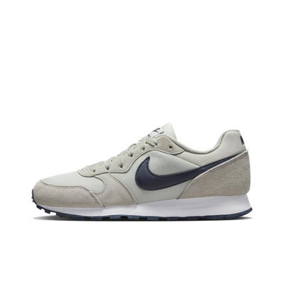 Nike md runner 2 gris online