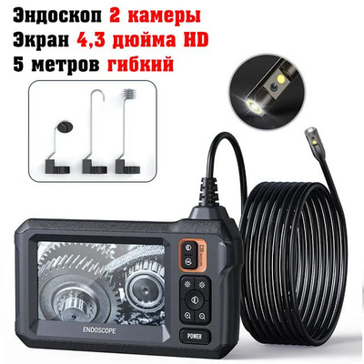 Шіркеу секталары мен жыныстық оргиялар бейнелері