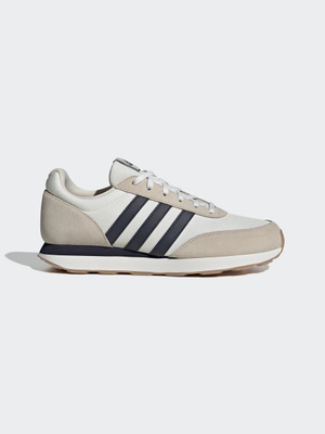 Adidas 60 70 hotsell