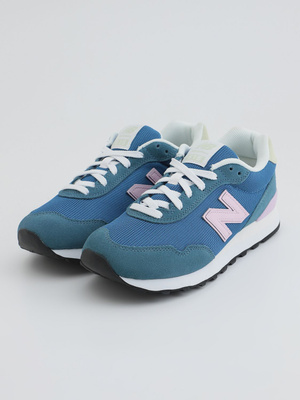 New balance 515 mujer sale