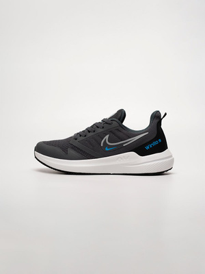 Air max zoom nike best sale