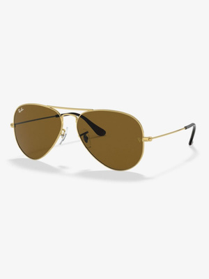 Aviator ray ban femme best sale