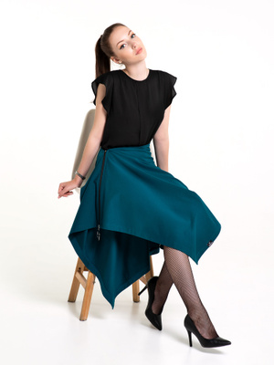 Орыс сперматозоидтарын беруге көмектесті