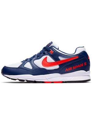 Nike Air Span 2 OZON