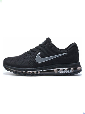 Mens nike air max 2017 sale online