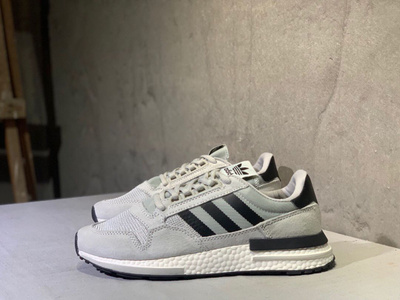 Zx 500 アディダス zx Adidas ZX 500 ab 40 99 Vergleiche 256