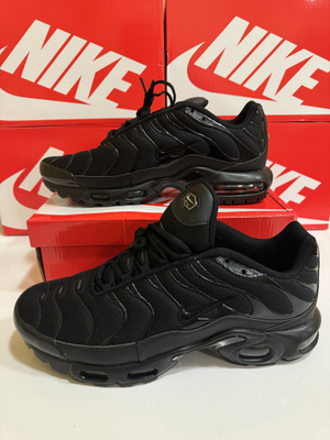 Nike Air Max 37 OZON