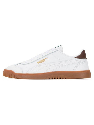 Puma kad?n carina slim sl best sale