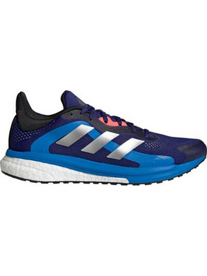 Adidas glide boost st online