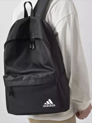 Adidas classic medium backpack online