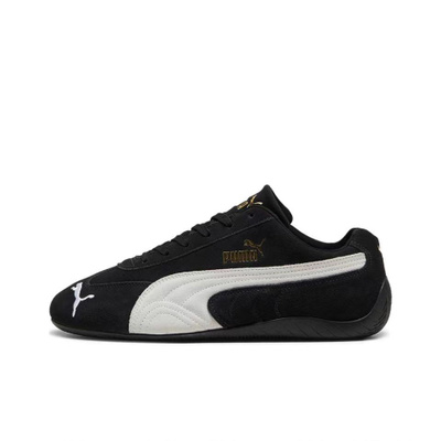 Puma mens shoes new best sale