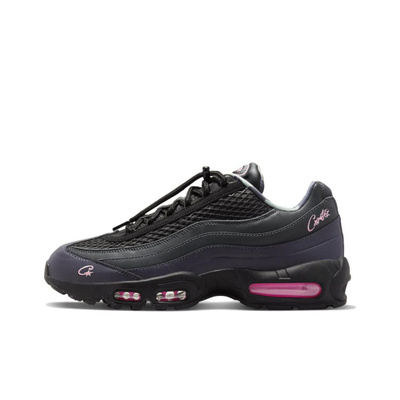 Nike Air Max 95 OZON