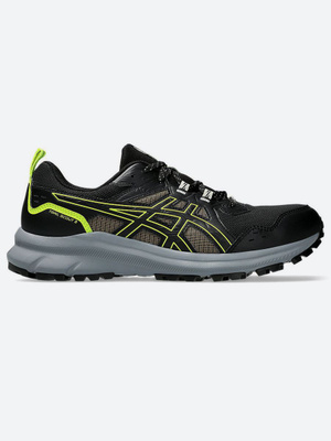 Frequent Trail Asics OZON