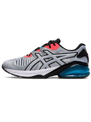 Asics Gel Quantum Infinity OZON