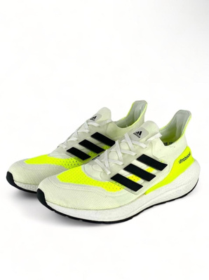 Adidas energy boost 6 online