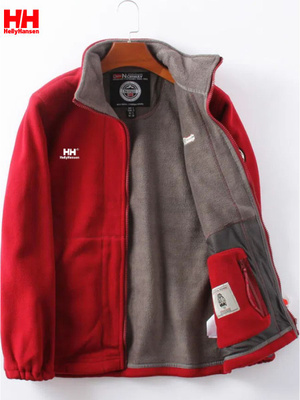 Парка Helly Hansen W ARYA Parka купить на OZON по низкой цене в